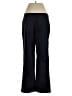 Propper 100% Polyester Black Dress Pants Size 4 - photo 2