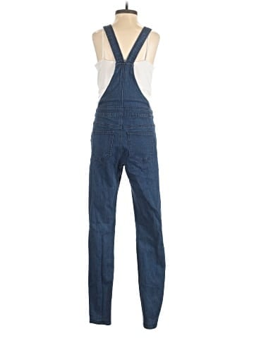 ASOS Overalls (view 2)