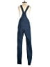 ASOS Blue Overalls Size UK 6 / US 2 - photo 2