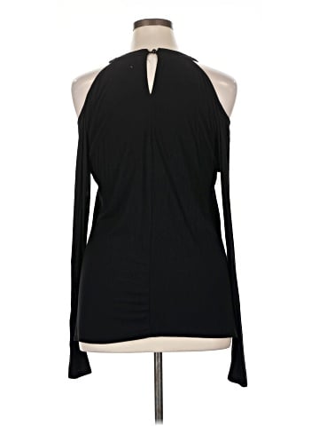 YOINS Sleeveless Blouse (view 2)