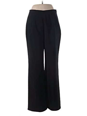 Le Suit Dress Pants (view 1)