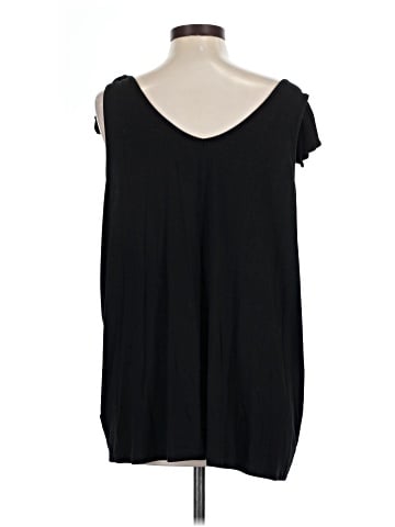 June + Vie Short Sleeve Top (view 2)