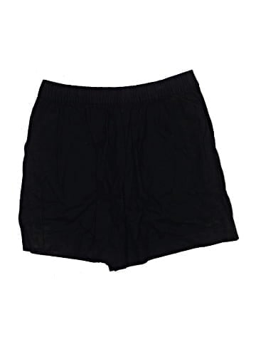 J.Crew Factory Store Shorts (view 2)