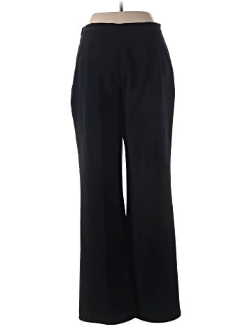 Le Suit Dress Pants (view 2)