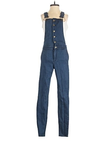 ASOS Overalls (view 1)