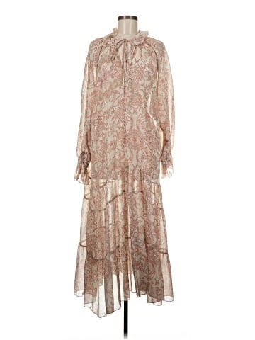 VICI Casual Dress (view 1)