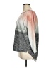 Cato Gray 3/4 Sleeve Top Size XL - photo 5