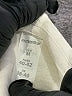 Marika Ivory Sweatshirt Size M - photo 7