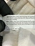 Marika Ivory Sweatshirt Size M - photo 8
