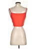 Twenty Montréal Orange Tube Top Size S - photo 2