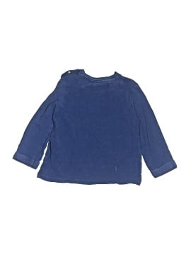 bellybutton 3/4 Sleeve T-Shirt (view 2)