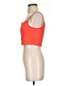 Twenty Montréal Orange Tube Top Size S - photo 5