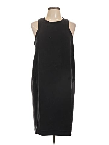Lululemon Athletica Cocktail Dress (view 1)
