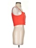 Twenty Montréal Orange Tube Top Size S - photo 4