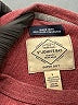 St. John's Bay Burgundy Pullover Sweater Size S - photo 7