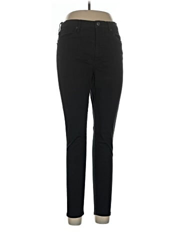 Banana Republic Jeggings (view 1)