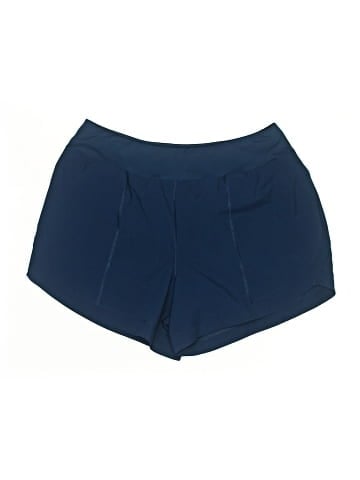 Tek Gear Shorts (view 1)