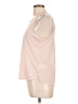 Nike Pink Sleeveless T-Shirt Size L - photo 5