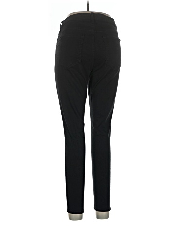Banana Republic Jeggings (view 2)