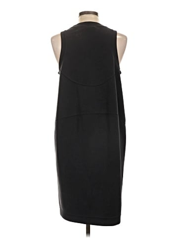 Lululemon Athletica Cocktail Dress (view 2)