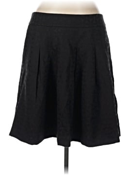 Ann Taylor Loft Casual Skirt