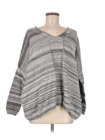 RXB Poncho (view 1)