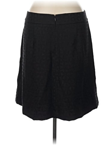 Ann Taylor LOFT Casual Skirt (view 2)