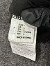 Unbranded Black Bodysuit Size L - photo 4