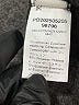 Unbranded Black Bodysuit Size L - photo 5