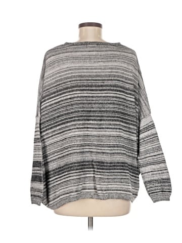 RXB Poncho (view 2)