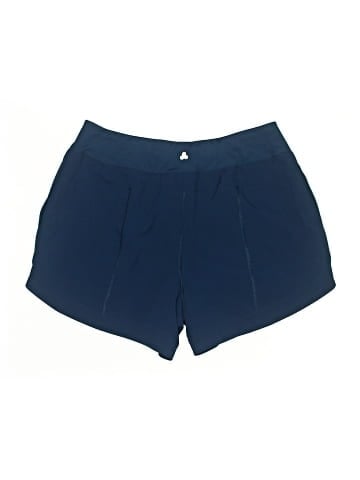 Tek Gear Shorts (view 2)