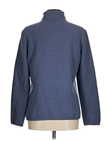 Karen Scott Sport Jacket (view 2)