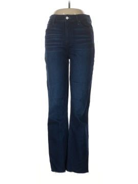 True Craft Jeans (view 1)
