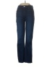True Craft Blue Jeans Size 29 waist - photo 1