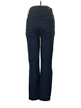 True Craft Jeans (view 2)