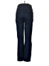 True Craft Blue Jeans Size 29 waist - photo 2