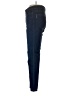 True Craft Blue Jeans Size 29 waist - photo 5