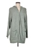 Wishlist Gray Cardigan Size M - photo 1