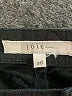 Joie Black Jeans Size 26 waist - photo 7