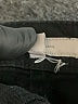 Joie Black Jeans Size 26 waist - photo 8