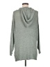 Wishlist Gray Cardigan Size M - photo 2