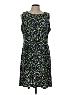 Tommy Hilfiger Cocktail Dress