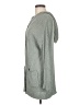 Wishlist Gray Cardigan Size M - photo 5