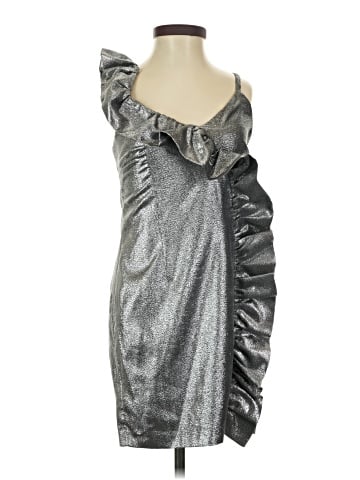 ASOS Cocktail Dress (view 1)