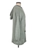 Wishlist Gray Cardigan Size M - photo 4
