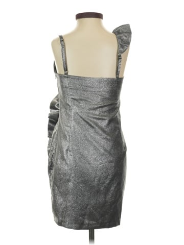 ASOS Cocktail Dress (view 2)