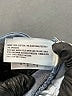 Universal Thread Stripes Blue Jeans Size 17R - photo 8