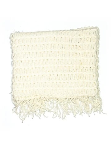 Apt. 9 Scarf (view 2)