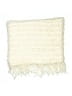 Apt. 9 100% Acrylic Ivory White Scarf One size - photo 2