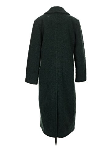 BCBGMAXAZRIA Coat (view 2)